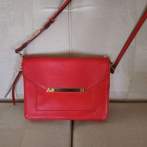 Stella & Dot Crossbody Bag